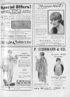 The Tatler Wednesday 02 February 1927 Page 77