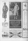 The Tatler Wednesday 02 February 1927 Page 78
