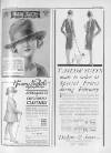 The Tatler Wednesday 02 February 1927 Page 79