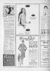 The Tatler Wednesday 02 February 1927 Page 80