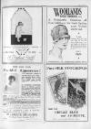 The Tatler Wednesday 02 February 1927 Page 81
