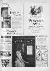 The Tatler Wednesday 02 February 1927 Page 83