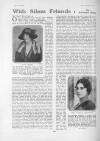 The Tatler Wednesday 09 February 1927 Page 12