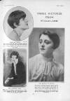 The Tatler Wednesday 09 February 1927 Page 15