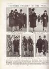 The Tatler Wednesday 09 February 1927 Page 24