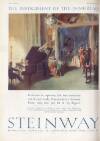 The Tatler Wednesday 09 February 1927 Page 26