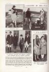 The Tatler Wednesday 09 February 1927 Page 36