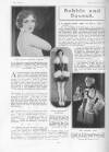 The Tatler Wednesday 09 February 1927 Page 40