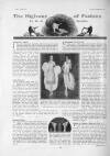 The Tatler Wednesday 09 February 1927 Page 48