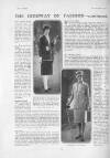 The Tatler Wednesday 09 February 1927 Page 50