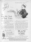 The Tatler Wednesday 09 February 1927 Page 51