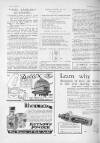The Tatler Wednesday 09 February 1927 Page 66