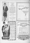 The Tatler Wednesday 09 February 1927 Page 74