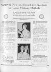 The Tatler Wednesday 09 February 1927 Page 75