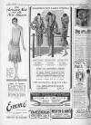The Tatler Wednesday 09 February 1927 Page 76