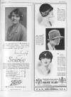 The Tatler Wednesday 09 February 1927 Page 77