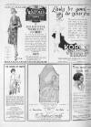 The Tatler Wednesday 09 February 1927 Page 78