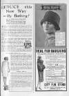 The Tatler Wednesday 09 February 1927 Page 79