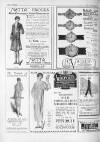 The Tatler Wednesday 09 February 1927 Page 80