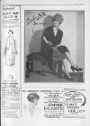 The Tatler Wednesday 09 February 1927 Page 81