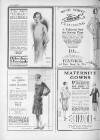 The Tatler Wednesday 09 February 1927 Page 82