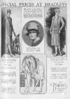 The Tatler Wednesday 09 February 1927 Page 83