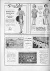 The Tatler Wednesday 09 February 1927 Page 84
