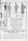 The Tatler Wednesday 09 February 1927 Page 85