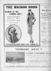 The Tatler Wednesday 09 February 1927 Page 86