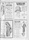 The Tatler Wednesday 09 February 1927 Page 87
