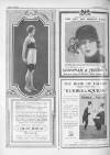 The Tatler Wednesday 09 February 1927 Page 88