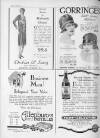 The Tatler Wednesday 09 February 1927 Page 90