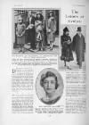 The Tatler Wednesday 16 February 1927 Page 4