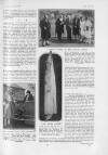The Tatler Wednesday 16 February 1927 Page 5