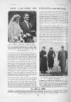 The Tatler Wednesday 16 February 1927 Page 6