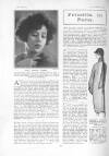 The Tatler Wednesday 16 February 1927 Page 18