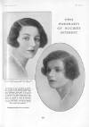 The Tatler Wednesday 16 February 1927 Page 21