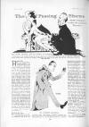 The Tatler Wednesday 16 February 1927 Page 22