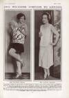 The Tatler Wednesday 16 February 1927 Page 33