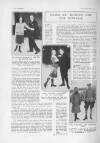 The Tatler Wednesday 16 February 1927 Page 34