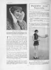 The Tatler Wednesday 16 February 1927 Page 38