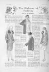 The Tatler Wednesday 16 February 1927 Page 50