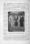 The Tatler Wednesday 16 February 1927 Page 52