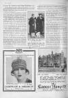 The Tatler Wednesday 16 February 1927 Page 62