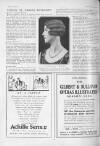 The Tatler Wednesday 16 February 1927 Page 64