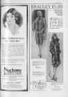 The Tatler Wednesday 16 February 1927 Page 67