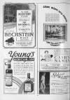 The Tatler Wednesday 16 February 1927 Page 78
