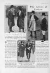 The Tatler Wednesday 02 March 1927 Page 4