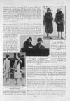 The Tatler Wednesday 02 March 1927 Page 5