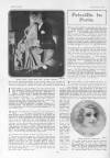 The Tatler Wednesday 02 March 1927 Page 18
